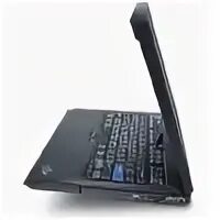 Ibm thinkpad драйвера