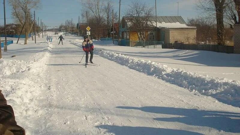 Погода варяш баш татарстан. Село варяш баш. варяшбаш янаульский район. варяш баш муслюмовский. муслюмовский район варяш баше село.