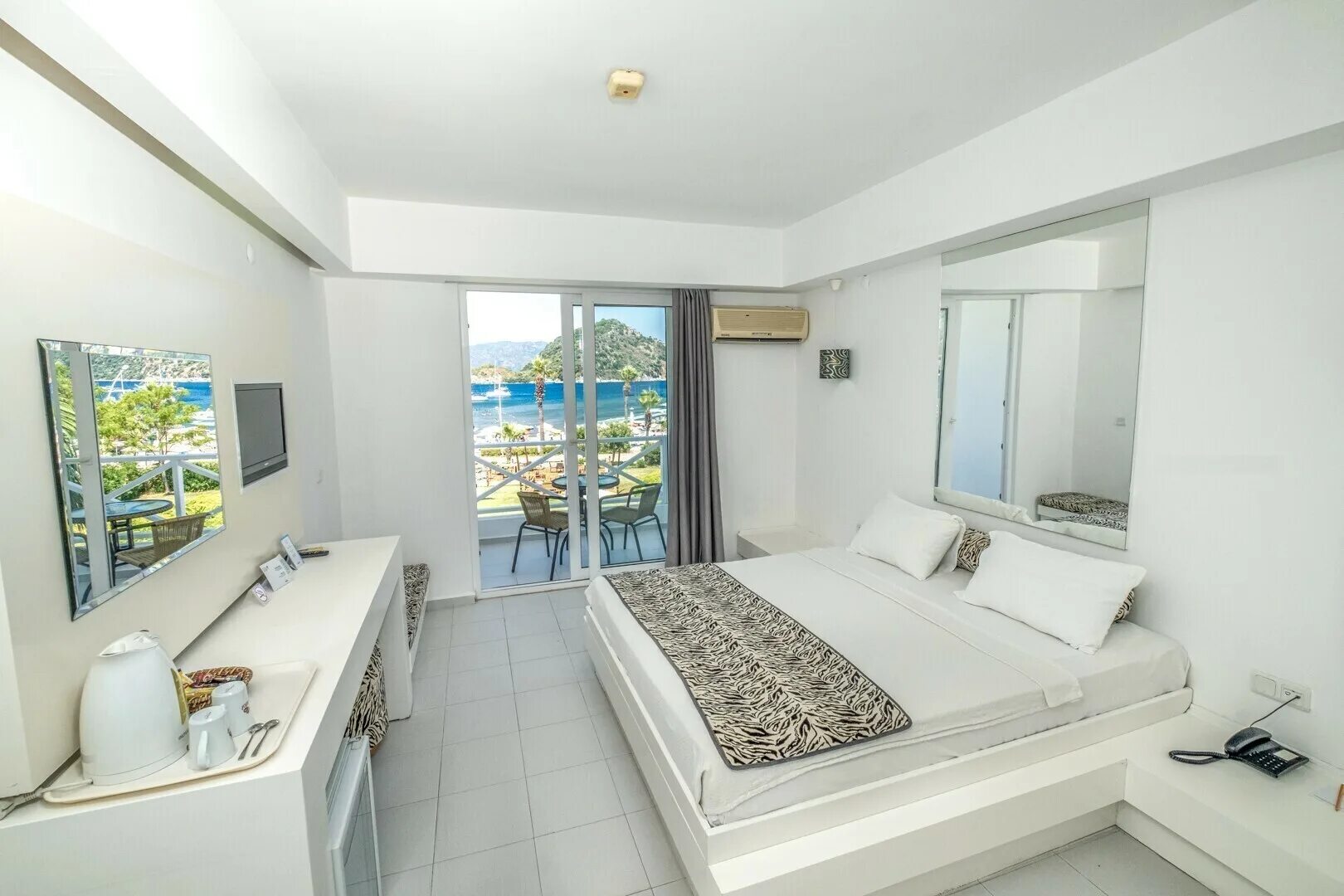 Casa blanca beach hotel 4 мармарис. Casa blanca beach hotel 4 турция ичмелер. Casa blanca beach hotel 4 мармарис. Casa blanca beach hotel 4 мармарис. Casa blanca beach hotel 4 мармарис.