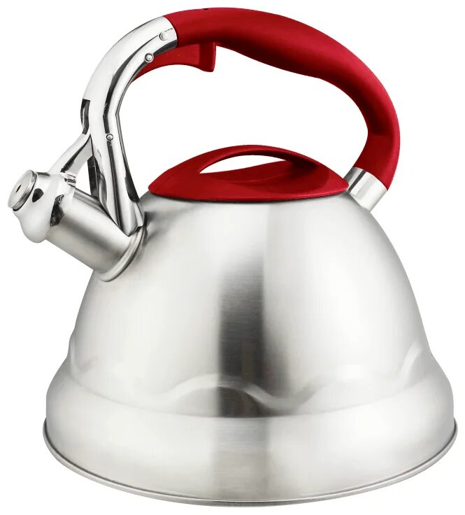 чайник 3,0л со свистком "mercuryhaus" mc - 7803. чайник со свистком mercuryhaus mc-6611 (3 л). чайник mercury mc-6735 белый. чайник mercury haus mc-7900 2l. чайник mercury mc-7827 со свистком коричневый 3л.