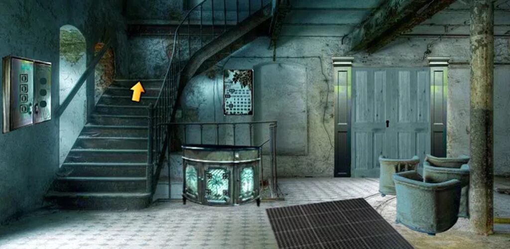 Заброшки в играх. Мрачный особняк внутри. Игра про заброшенный дом. True fear квест. Игра заброшенный дом в лесу.