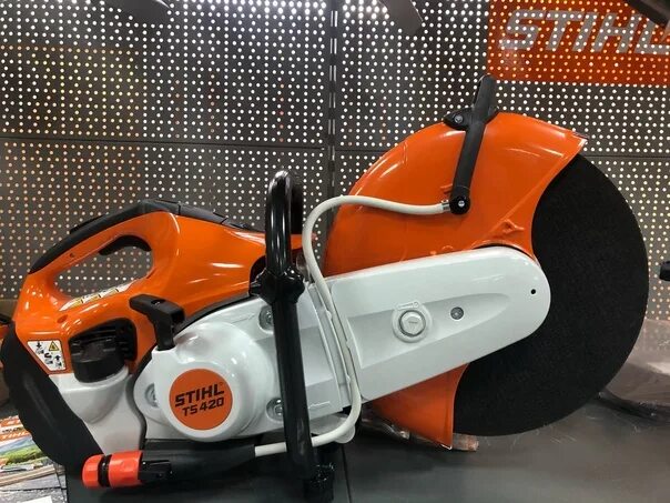 Штиль ts 420. Бензорез штиль TS 420. Stihl TS 420 3200 Вт 4.4 л.с 350 мм. Stihl TS 800 5000 Вт 6.8 л.с. 400 мм. Бензорез штиль TS 420 цена.