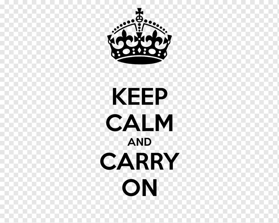 Keep calm and be. Кип калм энд керри он. плакат keep calm. keep calm and carry on плакат. надпись keep calm and.