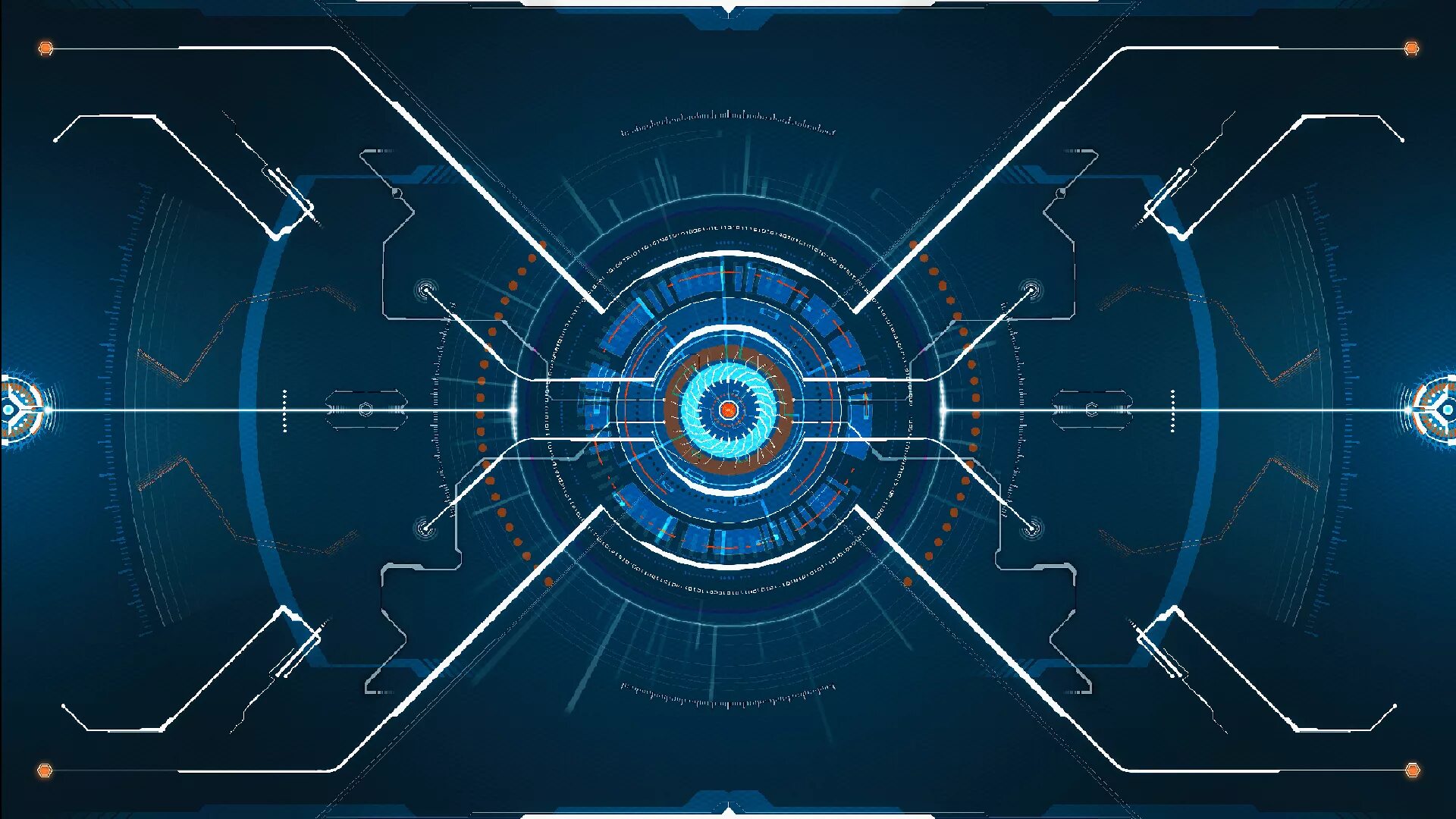 Hud project. Футуристик hud. sci-fi interface hud. футуристический интерфейс. киберпанк интерфейс.