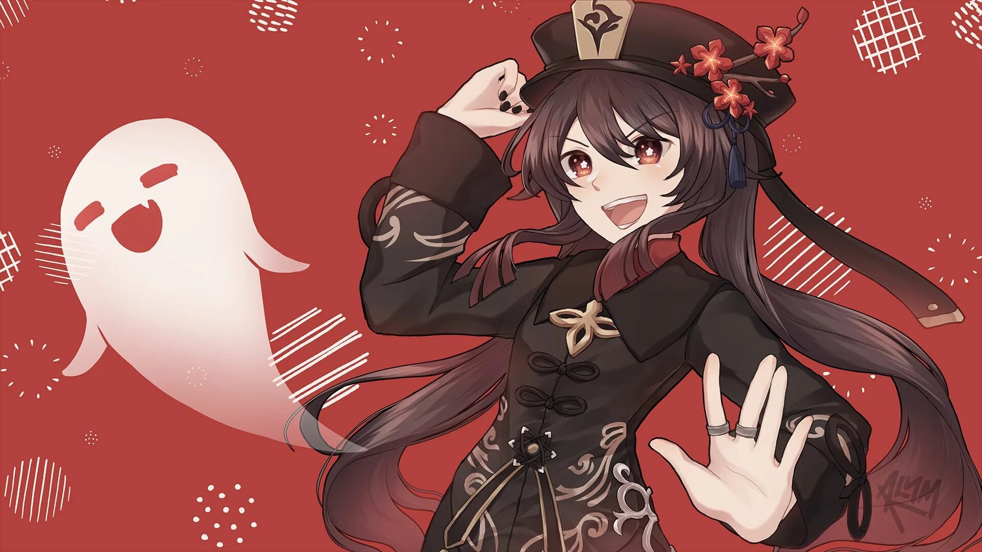 Ху тао сонг. Хутао геншин. Cocogoat howletowl. Howletowl. Cocogoat howletowl.