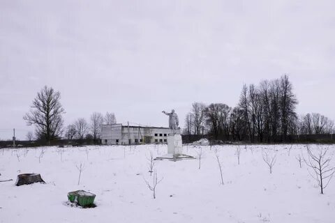 Светиловичи