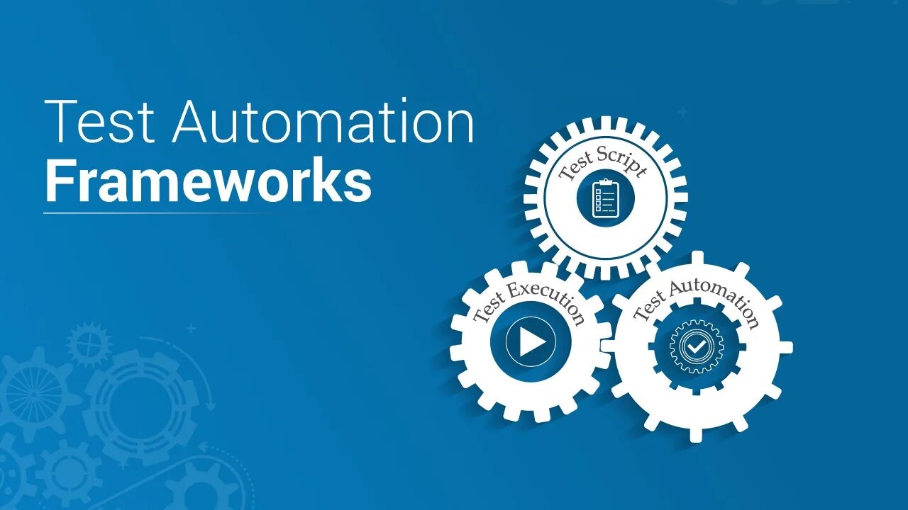 Automation testing. Test automation. автоматическое тестирование. test framework. automation картинка.
