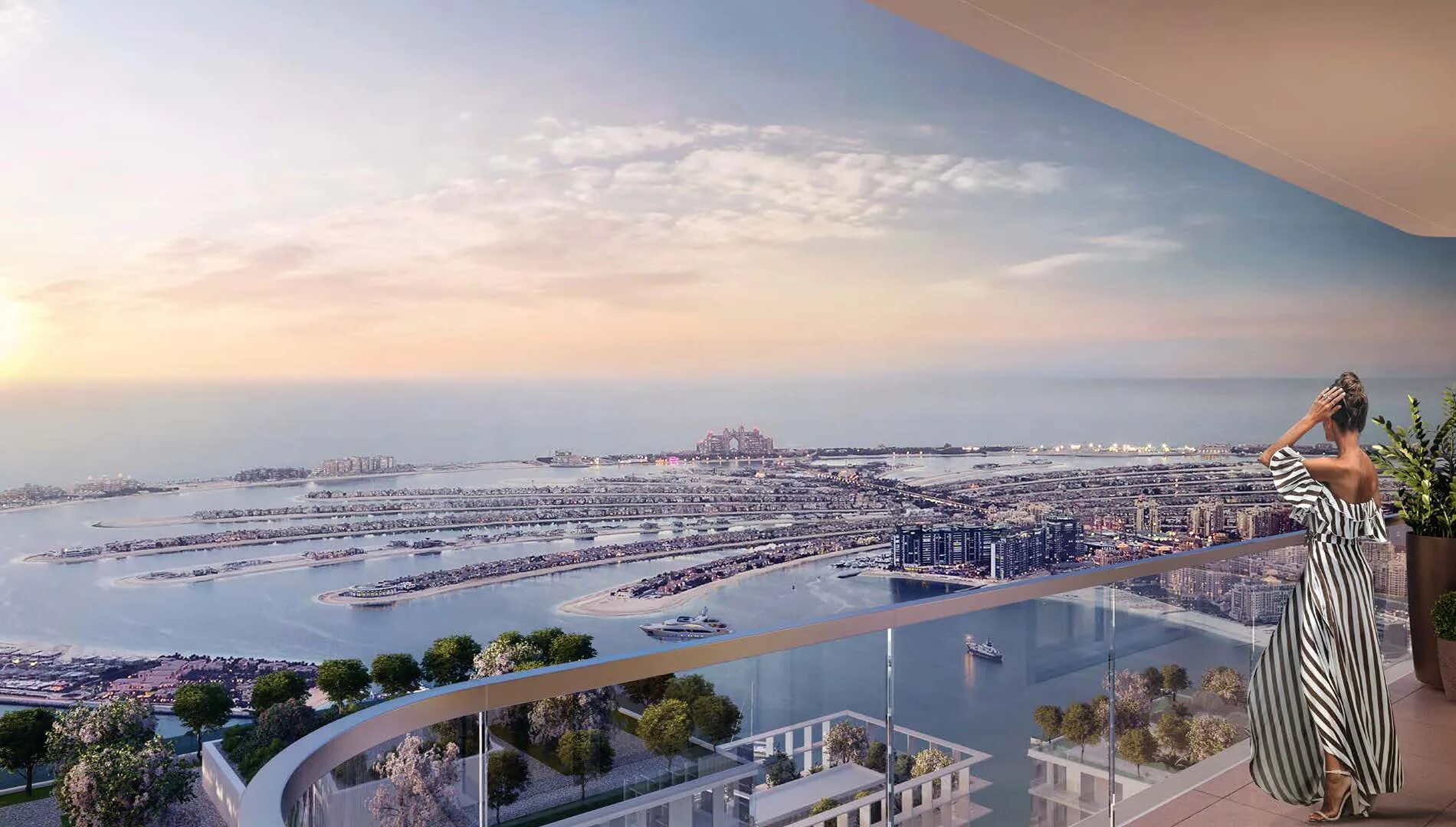 Marina vista dubai emaar. Marina vista. Бич фронт дубай. Emaar дубай что это. Marina vista dubai.