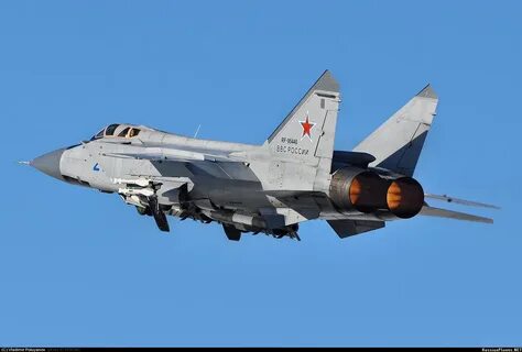 Миг рождения