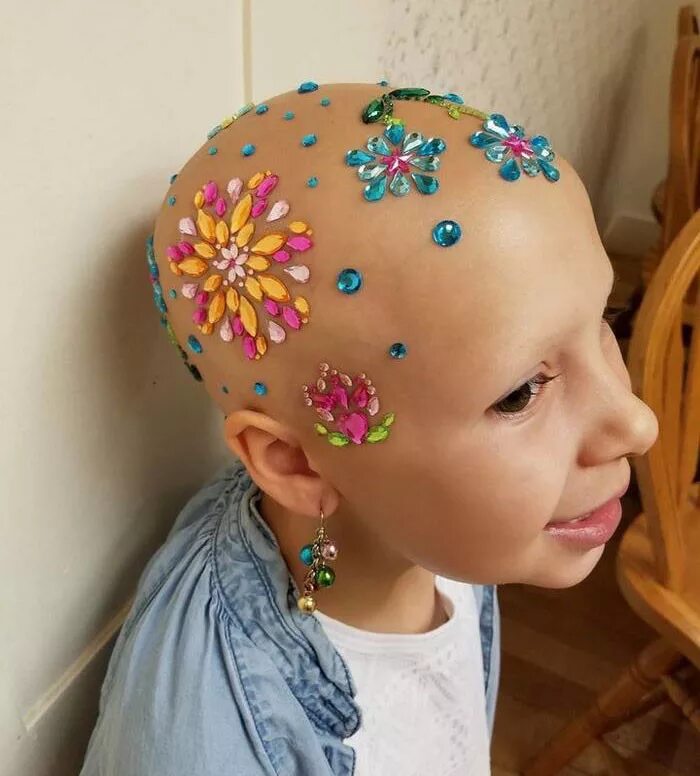 Что можно сделать в 9 лет