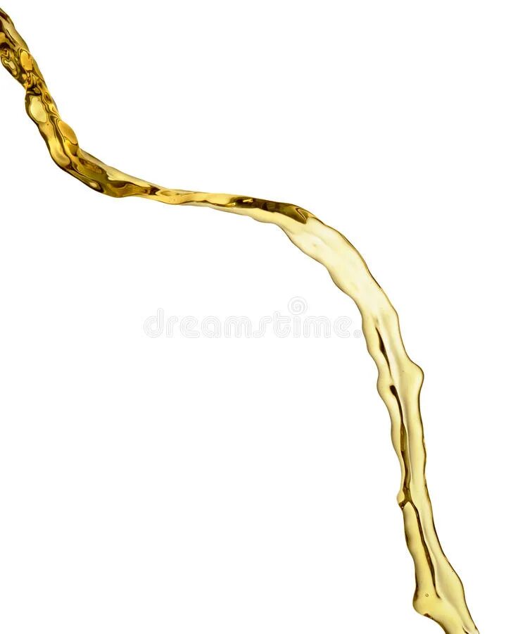 Слабая струя при мочеиспускании. Желтая струя. Пиво льем. Вялая струя мочи мужчин. Две струи при мочеиспускании.