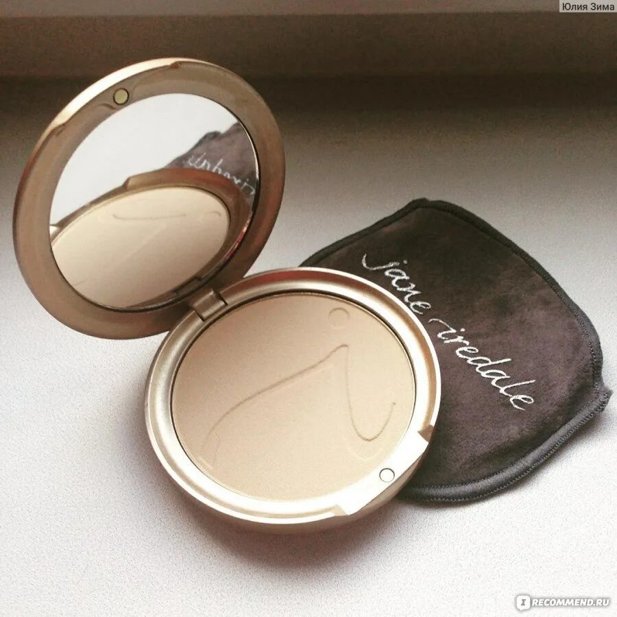 Пудра Jane Iredale PUREPRESSED. Jane Iredale пудра Ivory. Jane Iredale Bisque пудра. Прессованная пудра Jane Iredale Bisque.