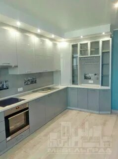 Лучшие кухни калининграда