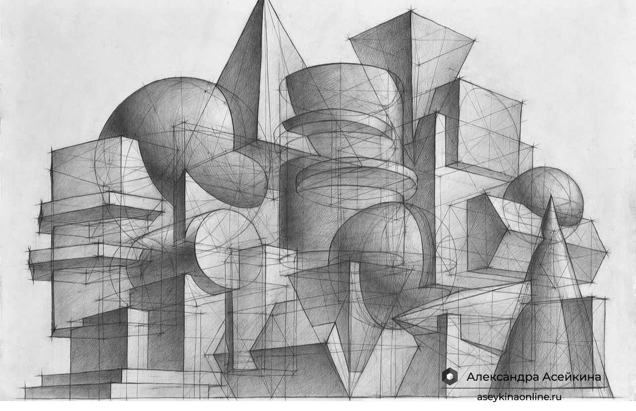 Вступительный экзамен черчение юфу. Мгсу экзамен по черчению. Мархи архитектура вступительные экзамены. Мархи вступительные экзамены по черчению. Черчение вуз.