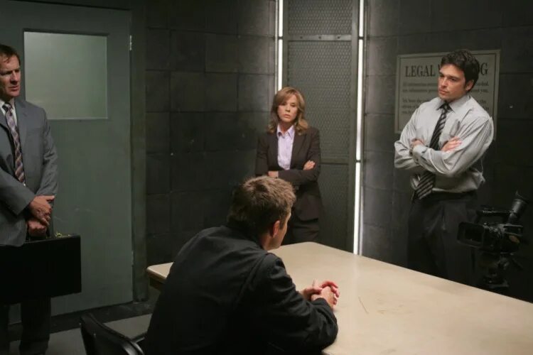 Главный подозреваемый сериал 2011. Семь подозреваемых. Семь подозреваемых. Подозрительные лица фильм 1995. Главный подозреваемый (prime suspect) 1991 — 2006.