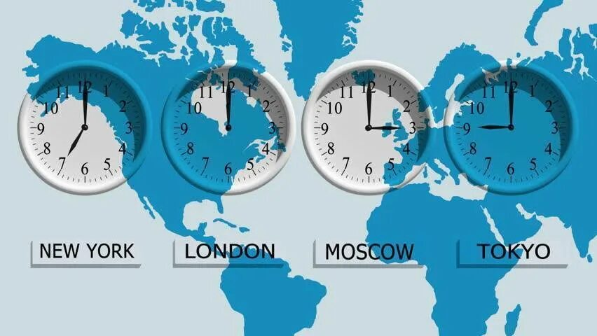 Который час по местному времени. Разница во времени с тайландом. тайланд разница во времени с москвой. пространство и время разница.