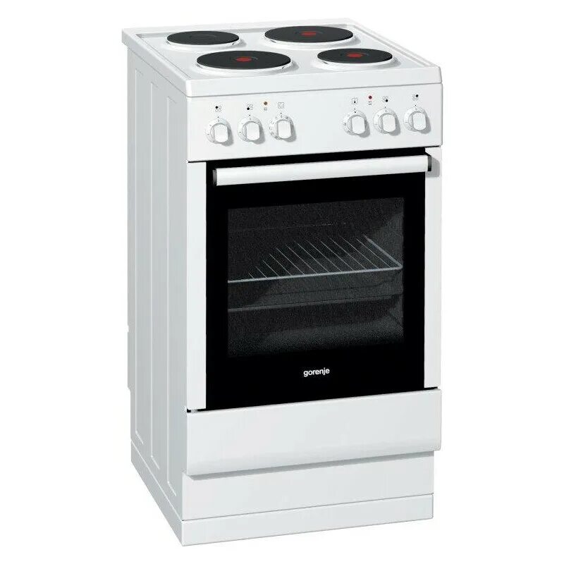 Gorenje e142w. Электрическая плита Gorenje e406. Gorenje e274w. Плита Gorenje e405. Сайт горение бытовая