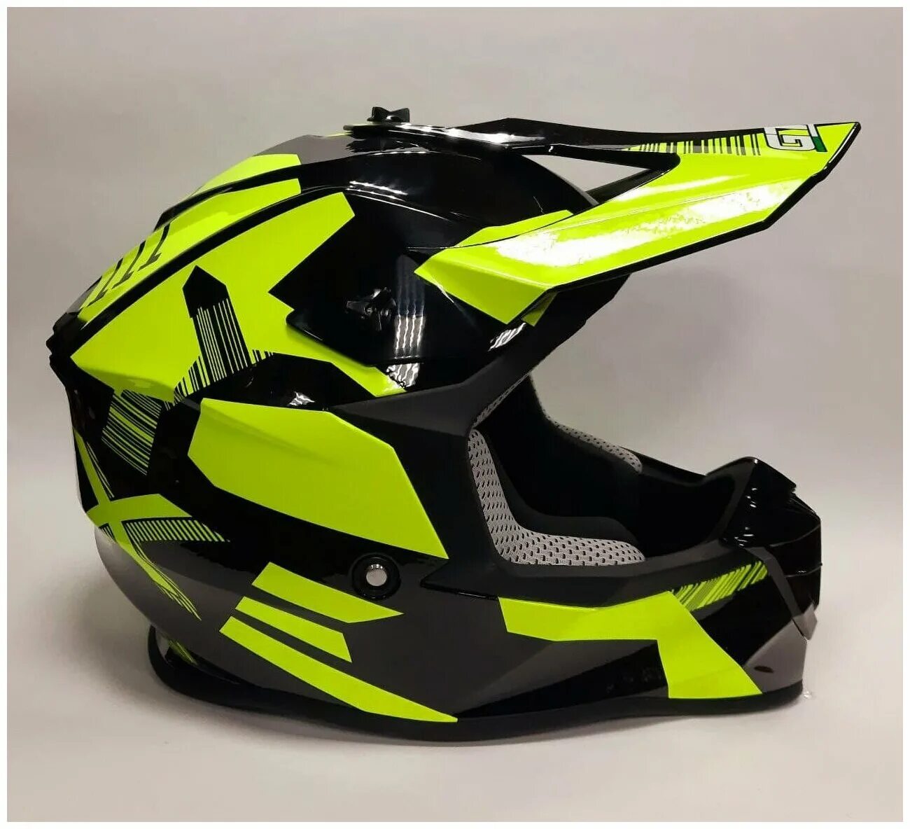 шлем gtx кроссовый. шлем gtx 690. шлем gtx 633. шлем кроссовый gtx 633(l). шлем gtx 633 l.