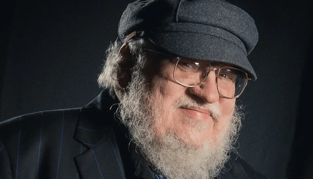 Джордж мартин фото. Джордж рр мартин. Джордж рэймонд ричард мартин. Джордж рэймонд ричард мартин. Джордж рэймонд ричард мартин.