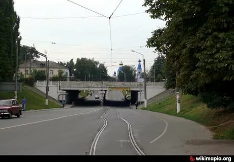 Сумская область что происходит сейчас