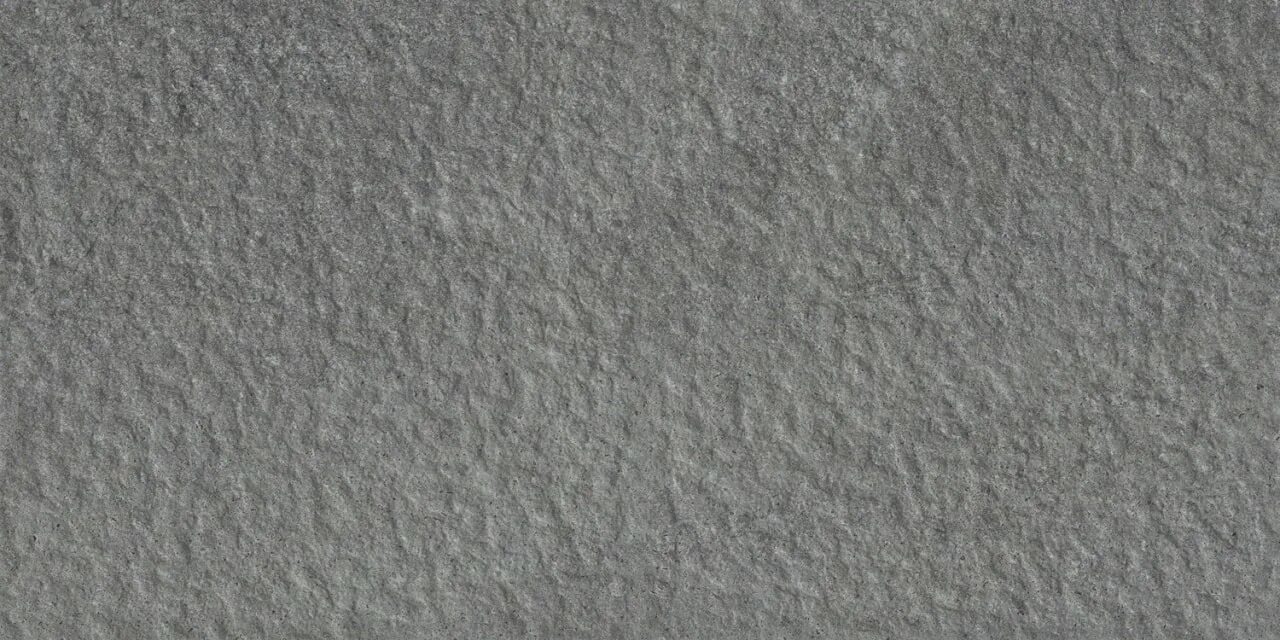 Керамогранит контемпора карбон 60х60. Контемпора карбон. Керамогранит контемпора пур 60х120 патт. Плитка италон contempora carbon. Керамогранит italon контемпора карбон 600х1200х10мм.