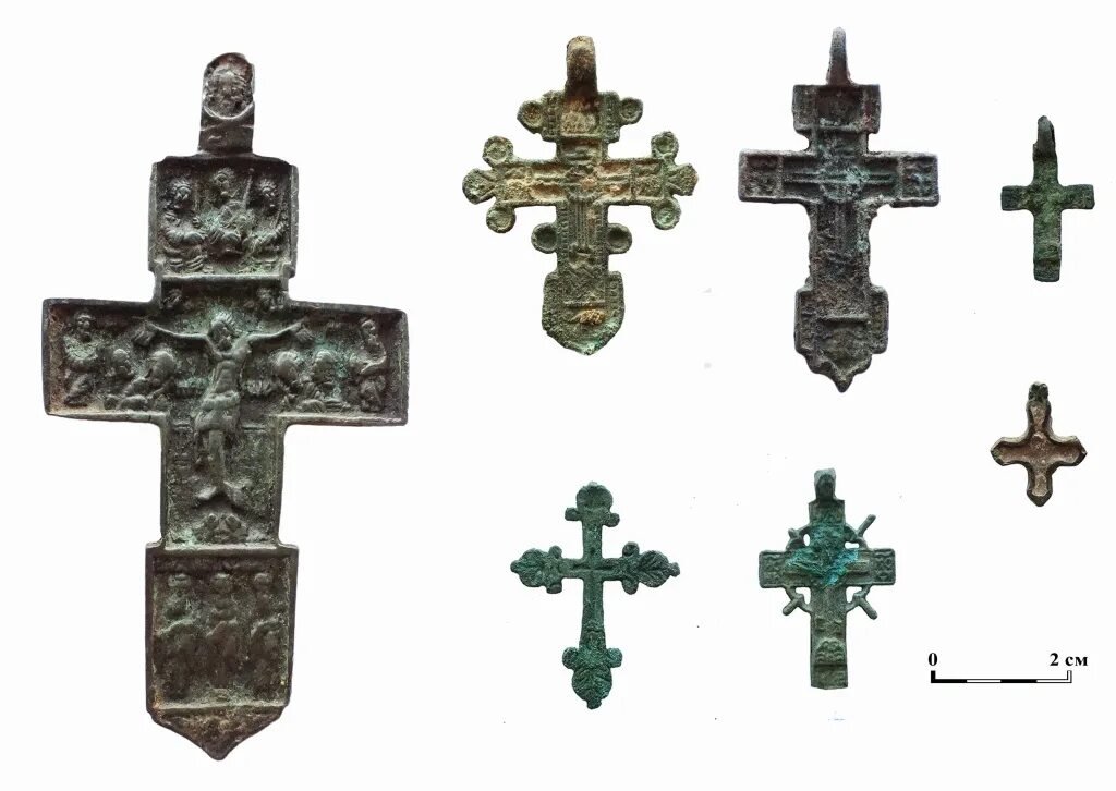 крест 15 век. нательный крест 13-15 век энклопион. крест килевик 15 век. крест архангел михаил 15 век. крест никита бесогон 15.