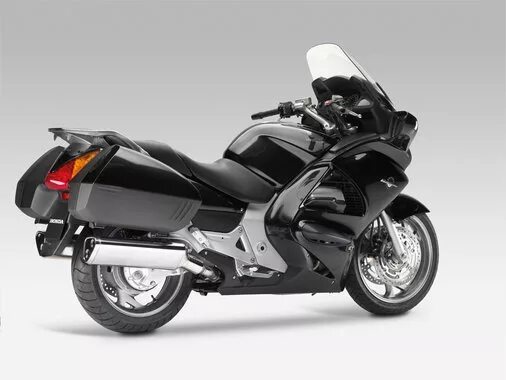 Honda CB 500 2001 - Fiche moto
