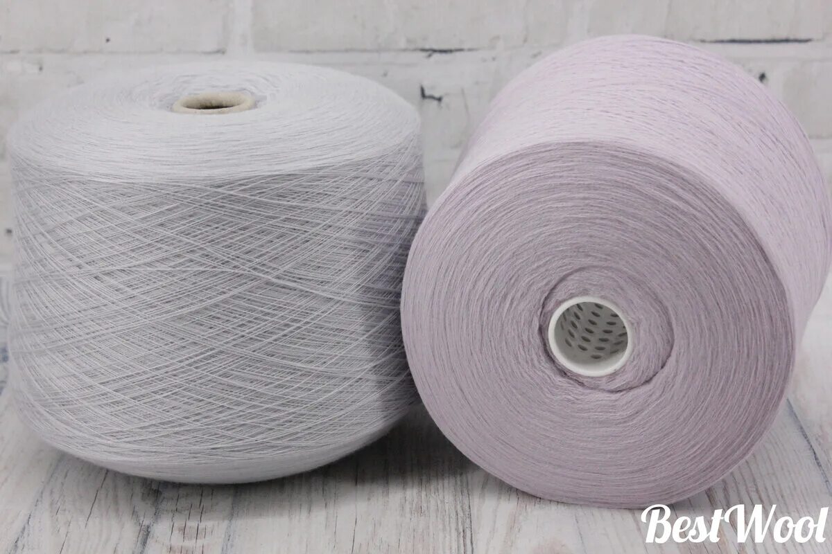 бобинная пряжа макао зегна баруффа 85% меринос 15% шелк. 60% меринос 30% полиамид 10%хлопок пряжа. Rugs логотип. шерстяная пряжа для вязания. Best wool.