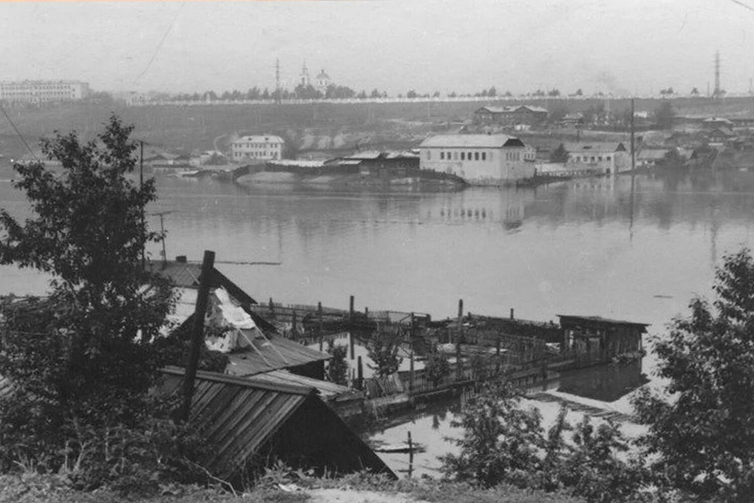 Потоп красноярск 1966. Наводнение в красноярске 1966 года. Красноярск наводнение 1916. 1966 год красноярск. Наводнение в красноярске 1966 года.