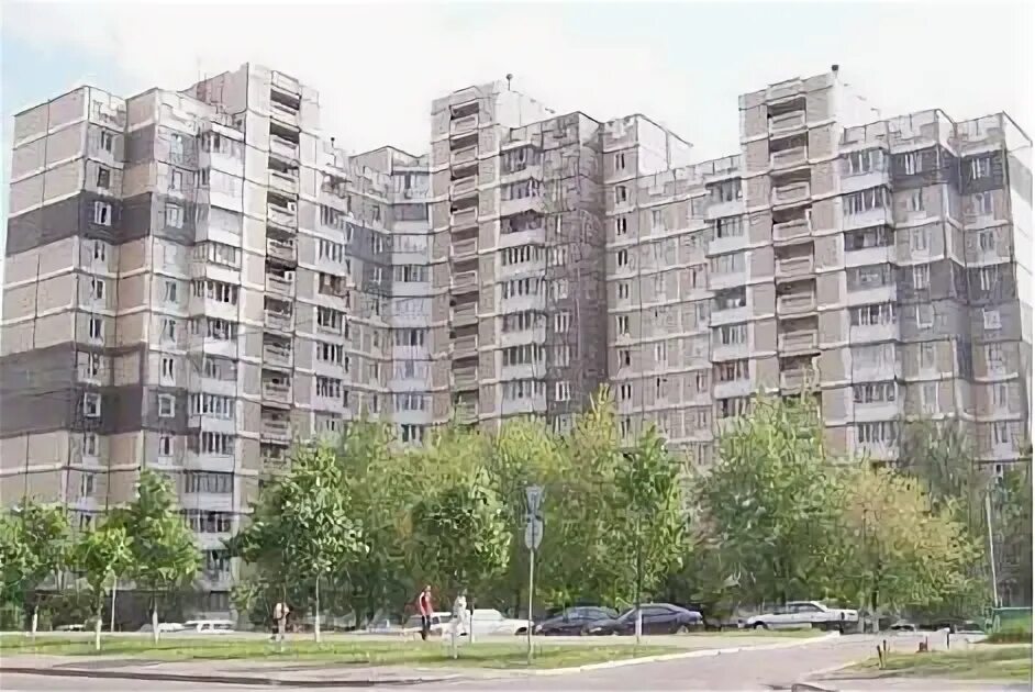 Аппс. Панельный дом аппс к-134. Проект аппс. Аппс. Кривой рог 94 квартал.