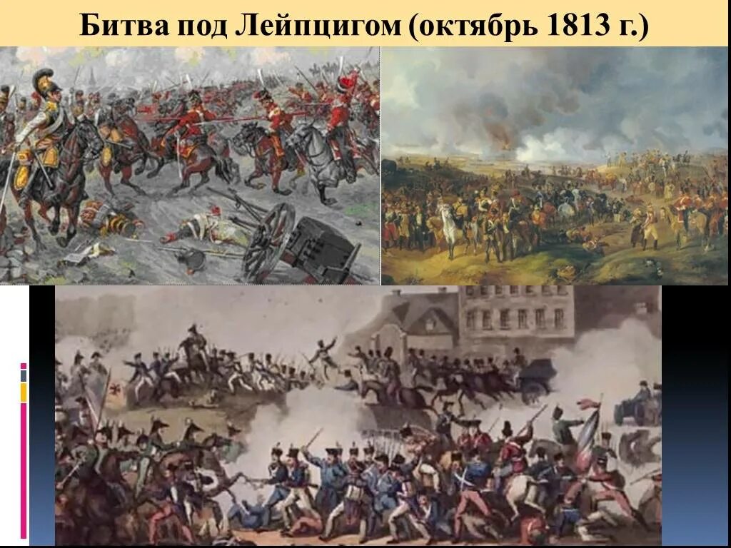 Битва под лейпцигом год. Битва народов 1812. Сражение под Лейпцигом 1813. Битва 1812 Лейпциг. Битва народов под Лейпцигом 1813 карта.