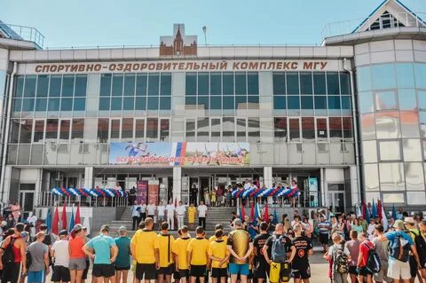 Филиал мгу ломоносова