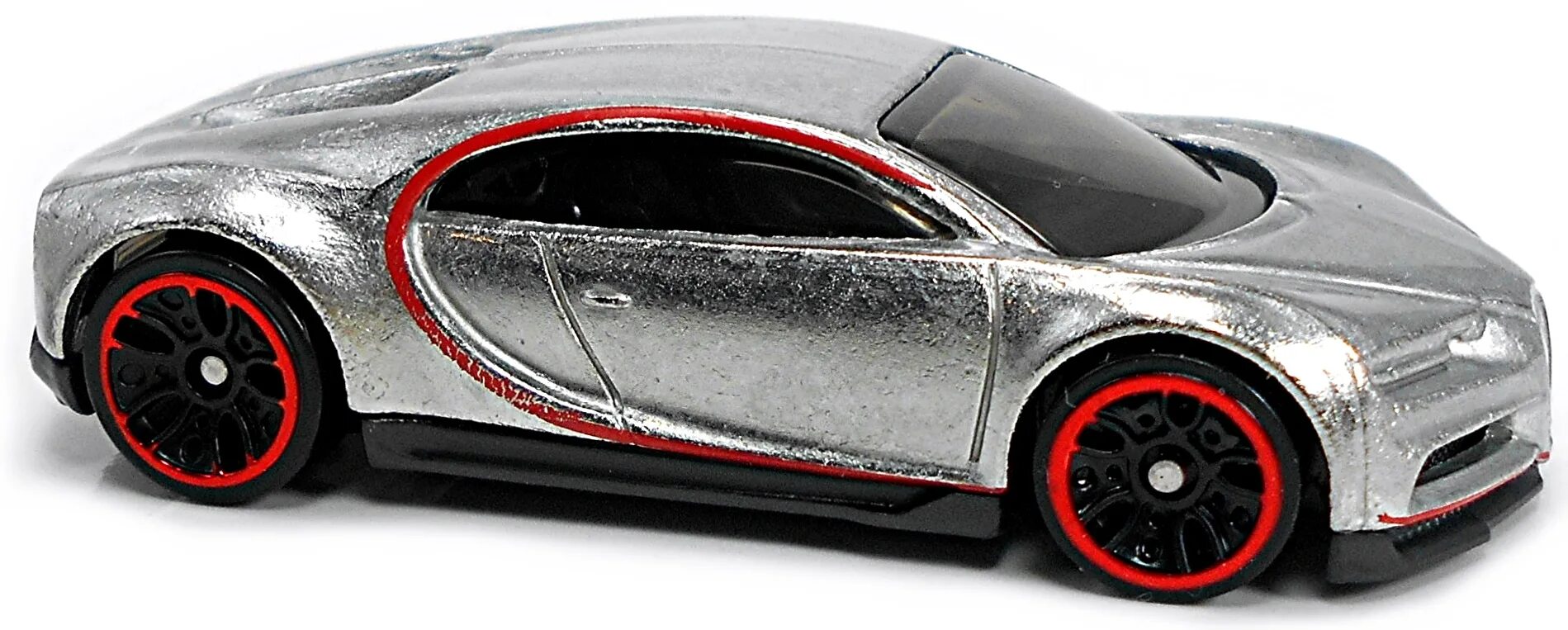 Hot Wheels Bugatti Chiron. Hot Wheels Бугатти. Hot Wheels Premium Bugatti Chiron. Hot Wheels Bugatti Chiron 2020. Хот вилс бугатти