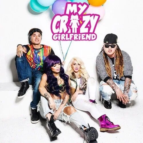 Чо бо а легенда о кумихо. Моя девушка кумихо дорама. Песня my girlfriend. My girlfriend is an alien. Дорамы моя девушка кумихо.