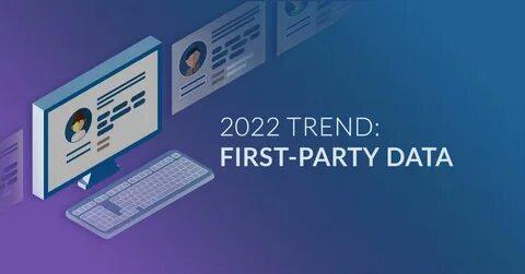 First 2022
