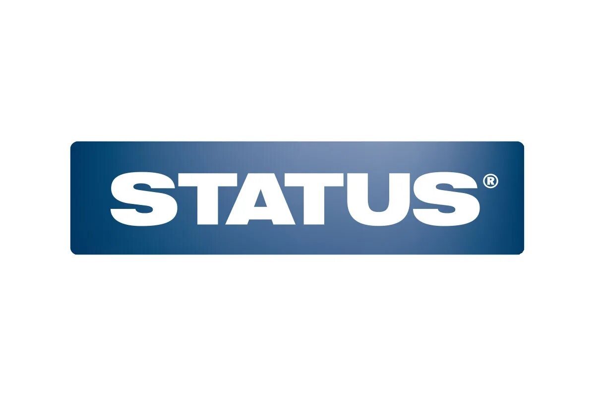 Status wait 2. Status wait 2