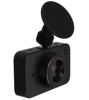 Mi dash cam