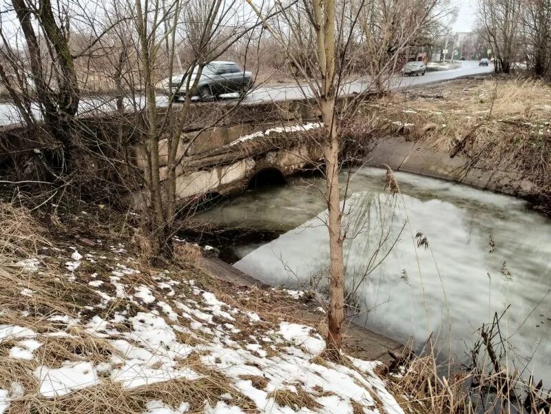 Почему вода в курске. Подтопление грунтовыми водами. Талые воды. Талые воды на участке. Подтопление грунтовые воды.