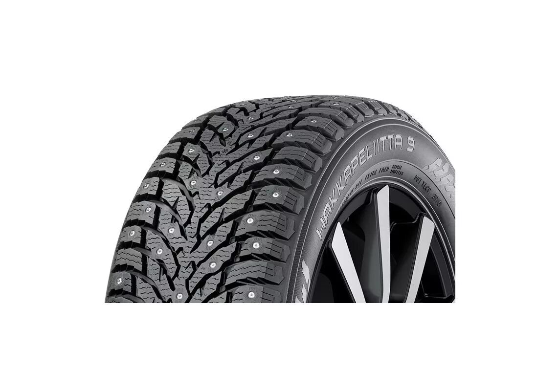 Nokian Hakkapeliitta 9 SUV. Nokian Tyres Hakkapeliitta 9 SUV. Hakkapeliitta 9 шипы. Шипы Nokian Hakkapeliitta 9. Нокиа хака