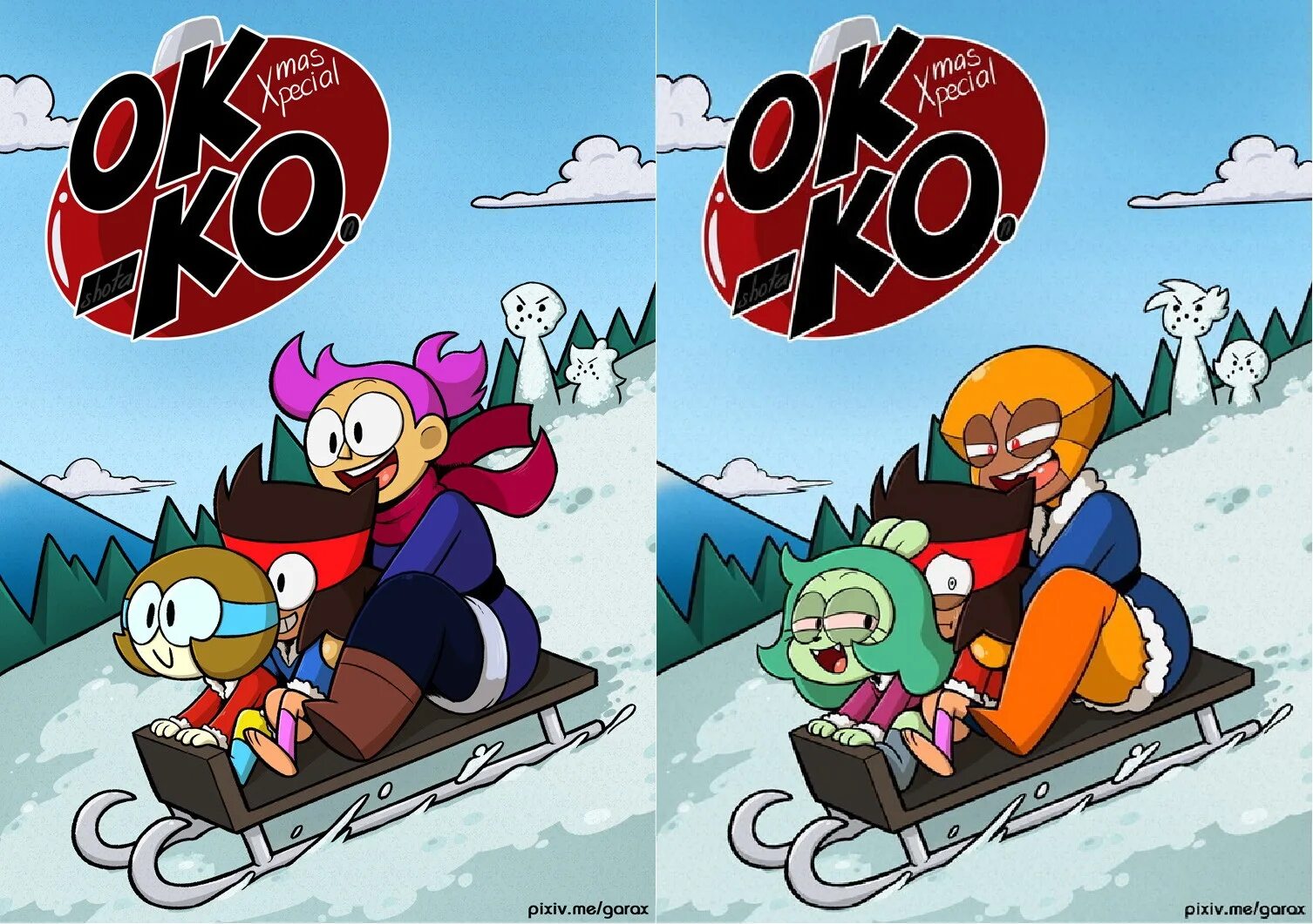 Путь черри комикс 8. Путь черри комикс. Milftoon лаборатория декстера. Chochox. Chochox.