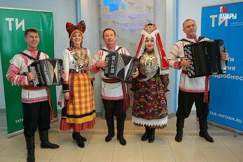 Оркестр ижевск