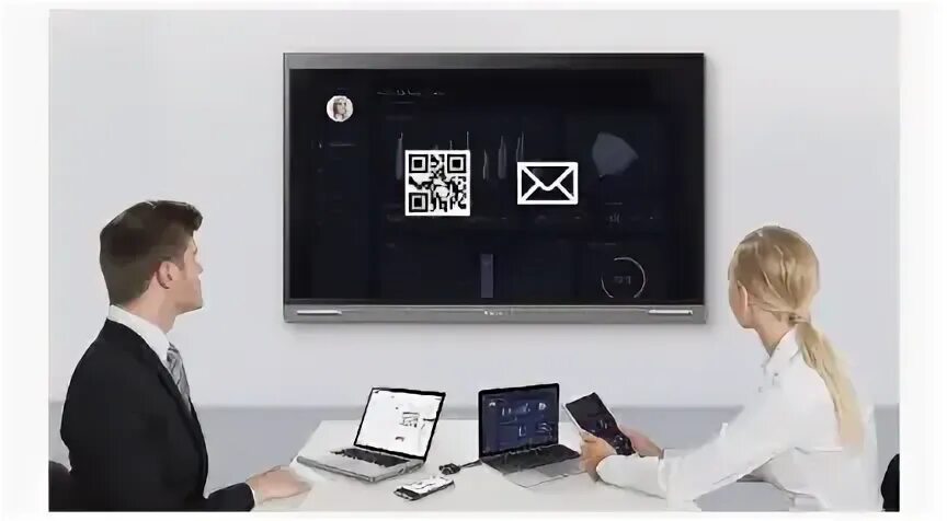 Multi share. Multi share
