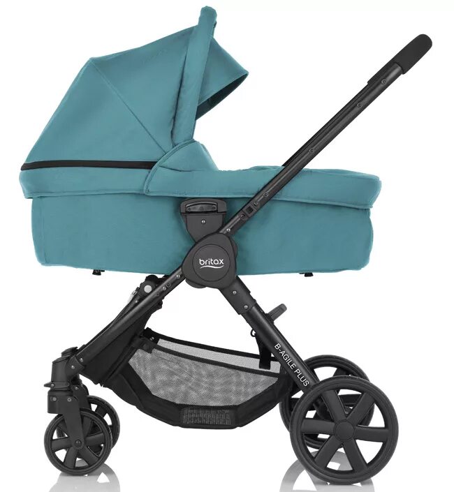 Britax b-motion. Бритакс b-motion 4. Коляска бритакс ромер смайл. Britax b-agile 2. Коляска бритакс смайл 2.