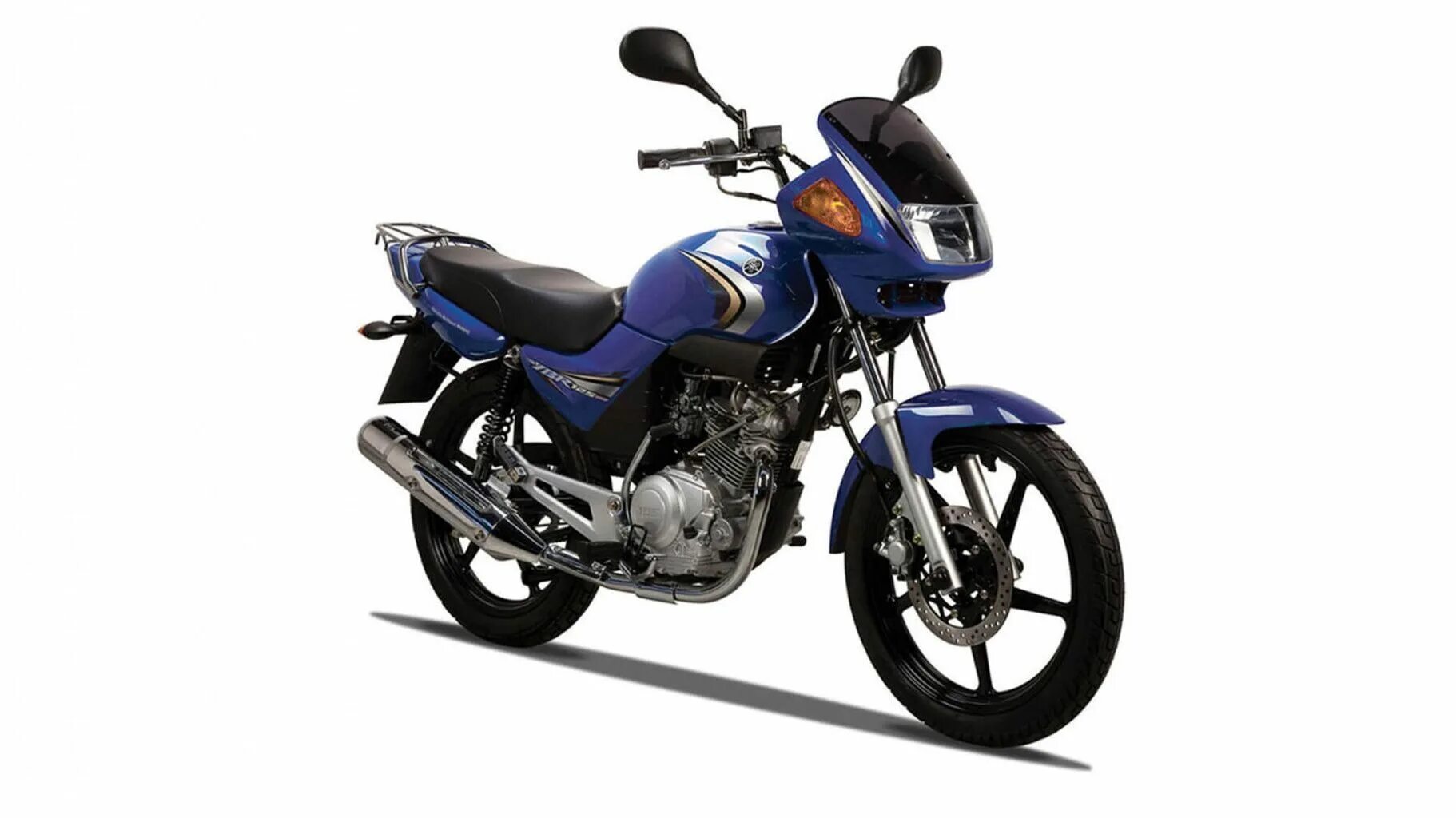 125 сколько лошадей. Yamaha YBR 125. Мотоцикл Ямаха 125 кубов. Мотоцикл Ямаха юбр 125. Yamaha YBR 125 2021.