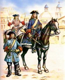 Xiv xviii