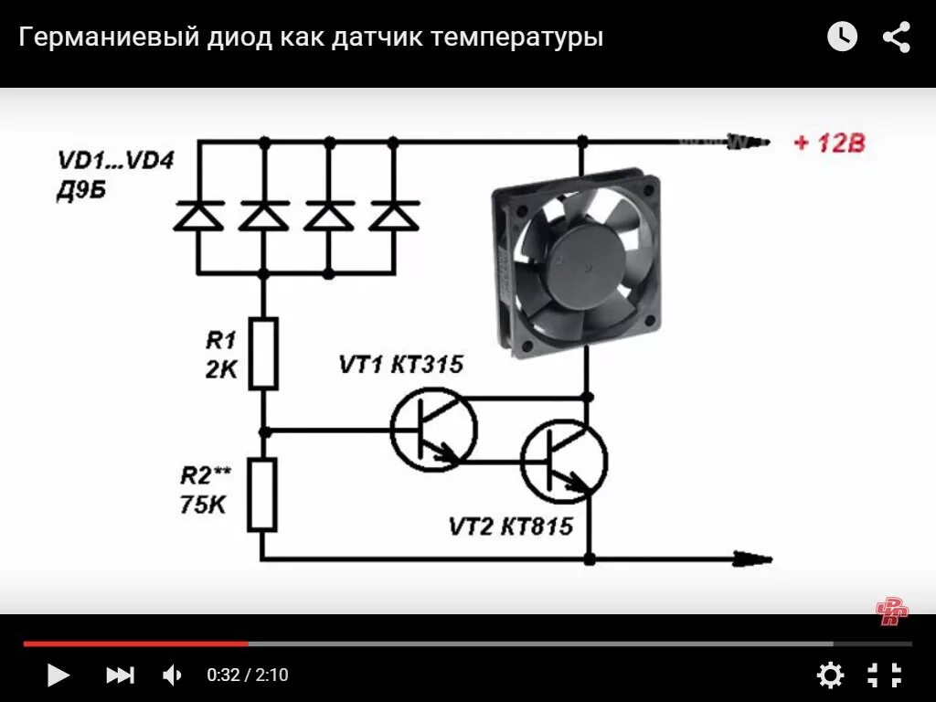 Как сделать регулировку