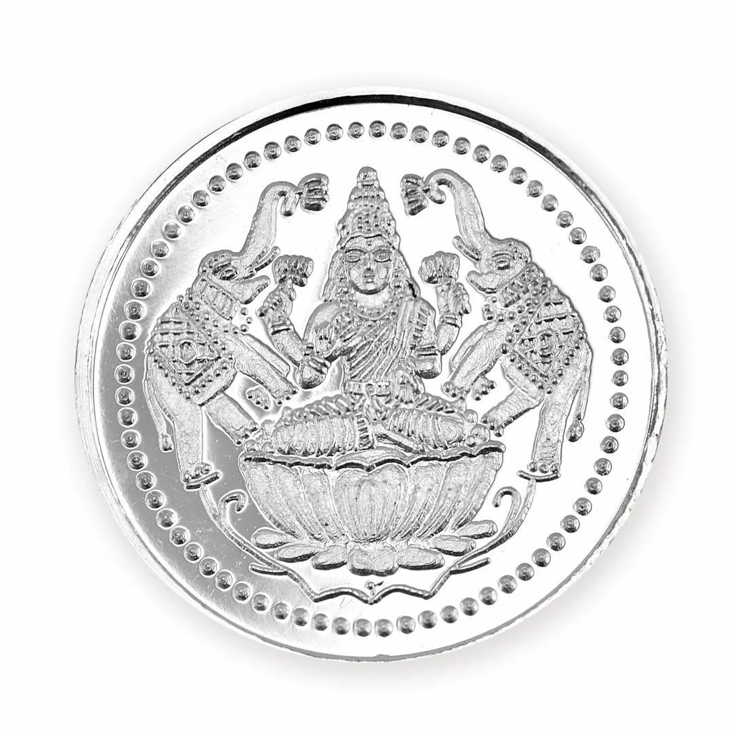 Серебряная монета 4. Серебряная Лакшми монета. Монеты Pure Silver Coin. Серебряная монета Бурятия. Красивая монета серебро 2022.