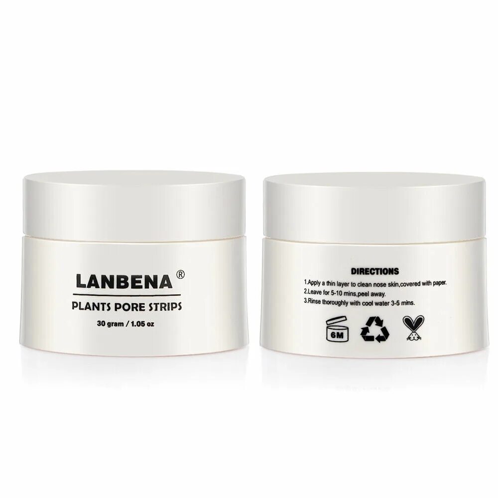 Lanbena plants pore strips. Ланбена черная маска для лица. Ланбена от черных точек. Крем LANBENA. Маска Ланбена белая от черных точек.