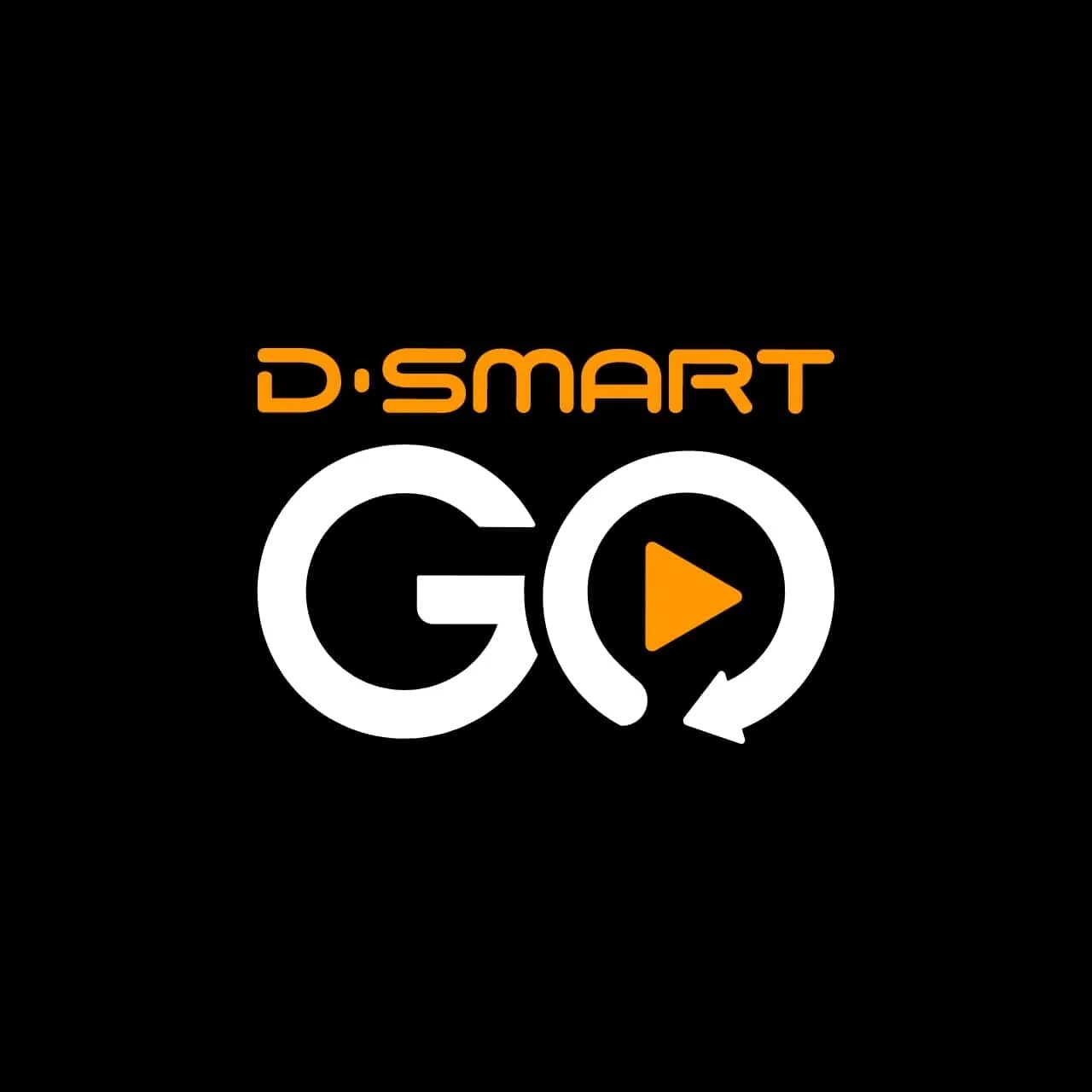 D smart go. D smart. smart go. смарт гоу телефон.