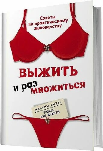 Как выжить в этом мире. Книга как выжить в россии. как выжить книга прикол. я выжил чтобы жить книга.